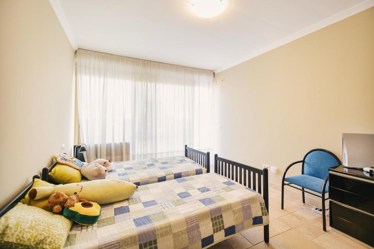 I Giardini Del Sole Con Piscina By Wonderful Italy Apartman San Remo Kültér fotó